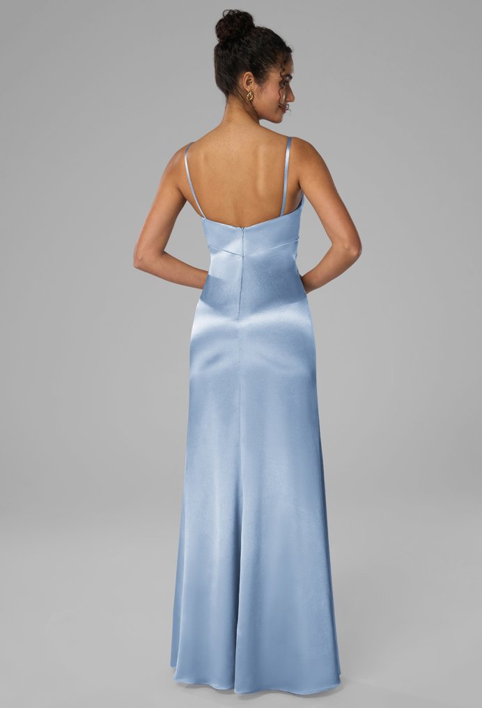 AW Morgan Dress